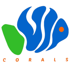 VIP Corals