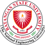 Batangas_State_Logo