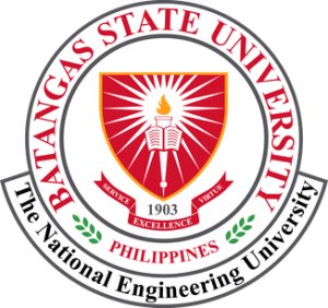 Batangas_State_Logo