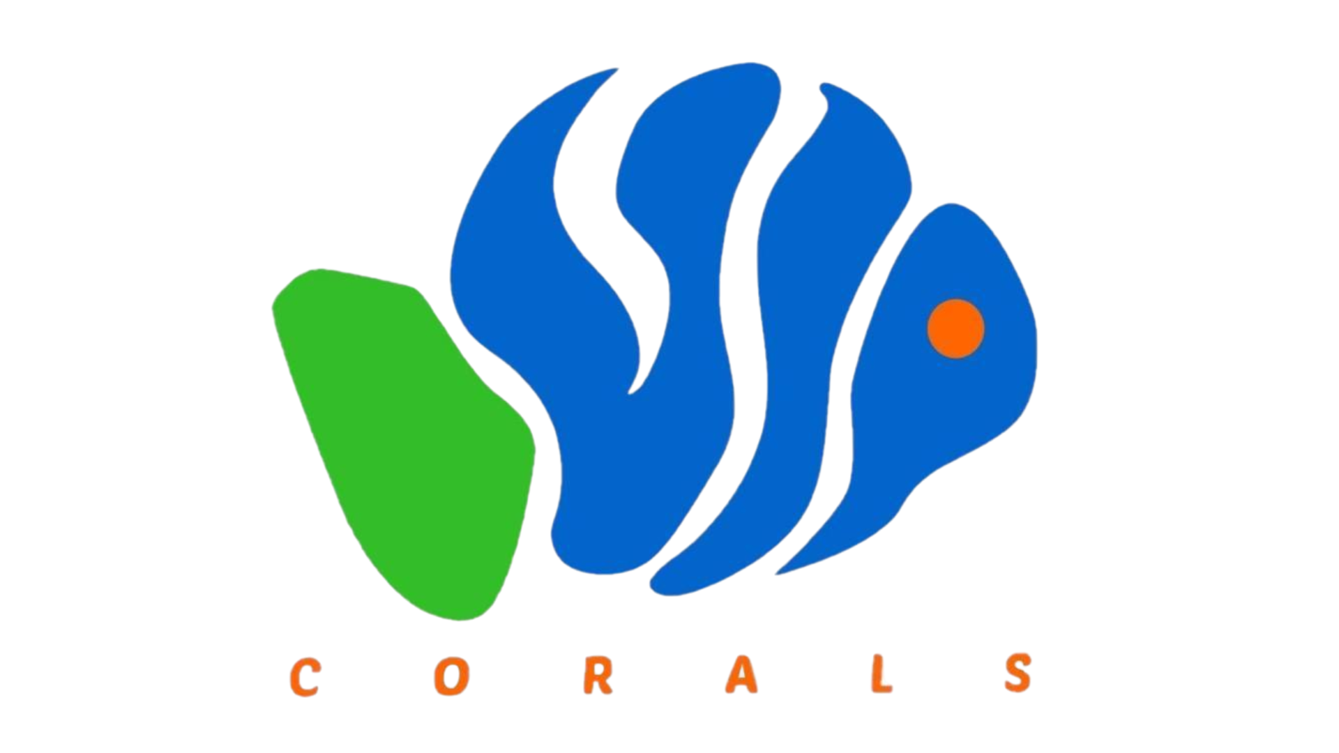 VIP CORALS Highlights of Accomplishments 2021​
